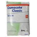 Osmocote 3-4 Month 14-14-14 Fertilizer 50 Lbs Everris E90550 Micromax Y