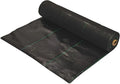 DeWitt Professional Max Weed Control Fabric Commercial-Grade Woven Barrier 4' x 250'