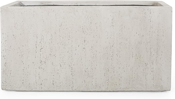 Planter Box JQ360