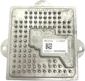 L90020945 L90020949 L90028085 BBD M156B Headlight Control Unit Driver Module Computer Headlamp Module Unit Adaptive Control