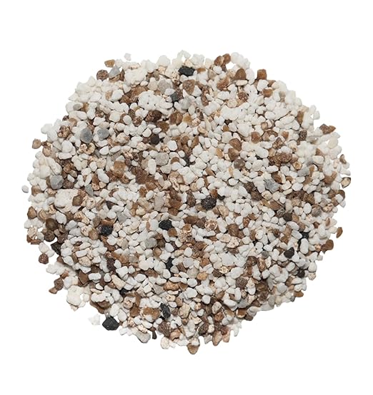 The Andersons Core 12-8-12 Professional-Grade Quick-Release Lawn Fertilizer - 18 lbs. Covers up to 5000 sqft.