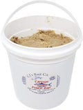 Cjs Catfish shad Punch Bait 1 gal.