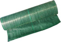 Geotextile FabricGarden Weed Barrier FabricEasy Setup Weed Control MatWater Permeable Ground CoverFlexible Breathable Weed Control Blocker Ground Cover (Size : 0.61x31m/2x100ft)