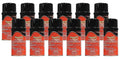 Quest Specialty FOGASOL II - Total Release Fogger Case of 12 (20 oz) Cans (4370)