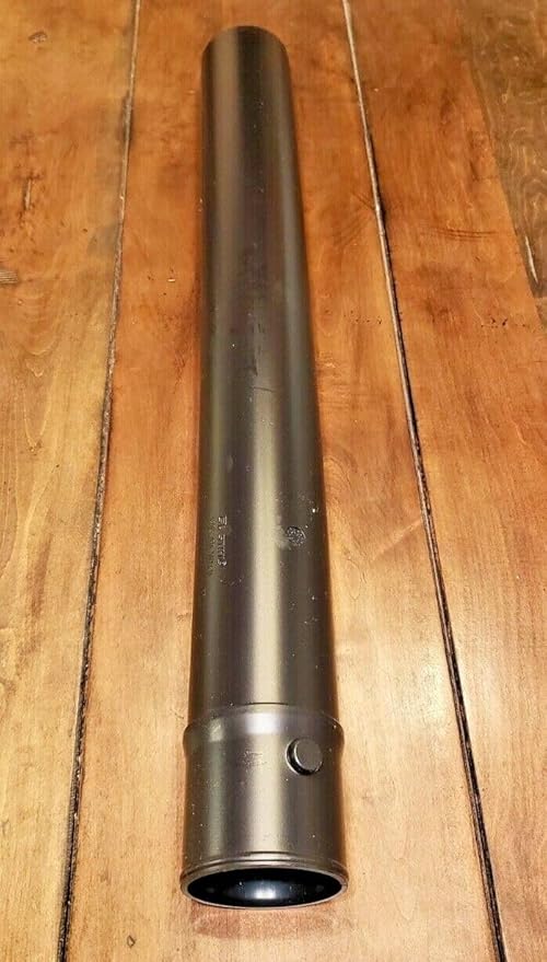 Genuine Blower Tube BR320 BR340 BR350 BR380 BR420 4203-708-3402 Replacement for STIHL OEM