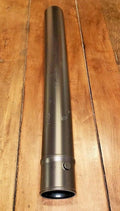 Genuine Blower Tube BR320 BR340 BR350 BR380 BR420 4203-708-3402 Replacement for STIHL OEM