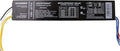 OSRAM SYLVANIA QTP4x32T8/UNV-ISN-SC (49947) 4 FLUORESCENT Ballasts-Fluorescent-HID