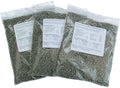 14-4-14 Total Z (3) = Three 1 lb Bags.