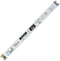 Advance Ballast XITANIUM LED Driver 75W 0.1-2.0A 54V 0-10V INT-T