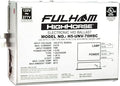 Fulham Electronic HID Ballast H5-UNV-70HSC
