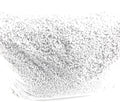 Natural Organic Perlite - Enhanced Drainage for Best Growing (5 Gallons)