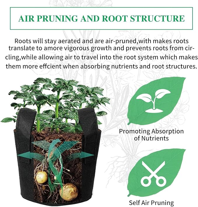 Hydroponics Growing System 30 Pods Hydroponics Tower Indoor Vertical Garden Planter Plant Germination Kit Aeroponics Growing Kit with Hydrating Pump Adapter Net Pots