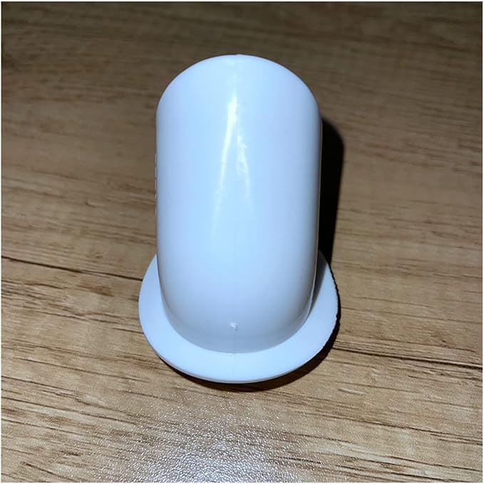 Hydroponic Equipment 20 PCS Urban Greenhouse Vertical Hydroponics Grow System Plastic Planting Planter Cups Tower Garden Kit Lettuce Vegetables Indoor Garden