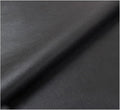 Weed Fabric Tree Protection Weed Mats Ecological Control Cloth Mulch Ring Round Weed Barrier Plant Cover for Road Construction Projects(10pcs)