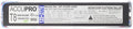 AP-332IP-UNV Instant Electronic Ballast 3-Lamp F32T8 32W T8 120/277V
