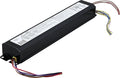 Dual-Lite 93063960 Approved Fluorescent Lighting Emergency Ballast Battery Pack