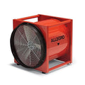 Allegro Industries 9525 Standard Blower 20