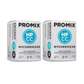 GL56713425 713425 HP-CC Mycorrhizae Pro-Mix 3.8 cu ft. Floral-Arranging-Supplies Natural (Two Pack)