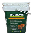Evolve Rat Birth Control Soft Bait Sausages – 12 lbs | Scientifically Proven Rat Population Control | Not a Poison Long-Term Population Management
