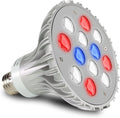 AeroGarden 20w LED Grow Light (1-Pack)