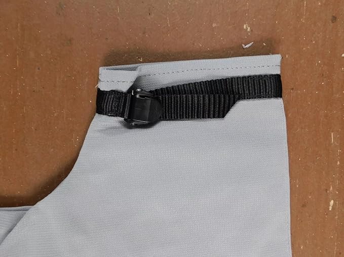 NEW VACUUM ATTATCHMENT BAG FOR BG45 BG46 BG55 BG65 BG85Replacement for STIHL OEM