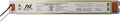 Antron Electronics ESS-A54T5 Fluorescent Ballast 1 Lamp FQ54 T5 54W 120/277V