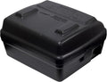 Bell Labs - Protecta EVO Express Bait Station - 1 Trap