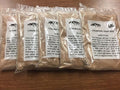 Trap Dye Logwood Trapping Racoons Cyotes Varmit 1 Pound Bag (5-Pack)