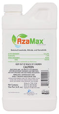 AzaMax 16 Oz