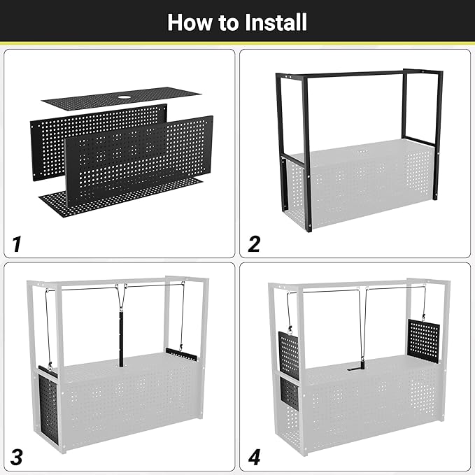 32’’ Armadillo Trap Heavy Duty Steel Live Animal Trap Humane Catch &amp Release for Armadillos Raccoons Cats Skunks &amp Other Medium-Sized Wildlife