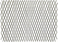 Nature Willow Trellis Expandable Plant Support Plant Climbing Lattices Trellis Willow Expandable Trellis Fence for Climbing Plants Support 36x92 InchDouble Panel (2)