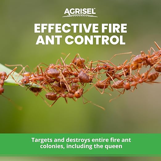 Acephate Pro 75 Sp Insecticide Imported Fire Ant Mound Treatment 1 Tsp Per Mnd