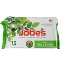 15 Spikes Tree Fertilizer Spikes 16-4-4