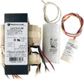 Universal Lighting Technologies S250TRIAC4M-518C HPS Magnetic Ballast 250W S50 120/277/347V
