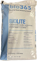 BIOLITE - 1.5cu ft - Bag - Coarse Coir Fine Coir &amp Coarse Perlite