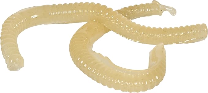 Sweeney's S6009 Poison Moleworms 2.29 Oz