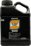BioAg Ful-Power M-Pack - 128 fl oz