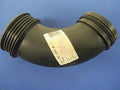 BLOWER HOSE ELBOW FITS BR500 BR550 BR600 42827006900 Replacement for STIHL OEM