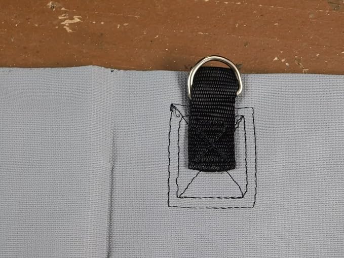 NEW VACUUM ATTATCHMENT BAG FOR BG45 BG46 BG55 BG65 BG85Replacement for STIHL OEM