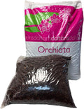 Dalton's of New Zealand Orchiata Bark Small - Two &amp Half Gallon Bag