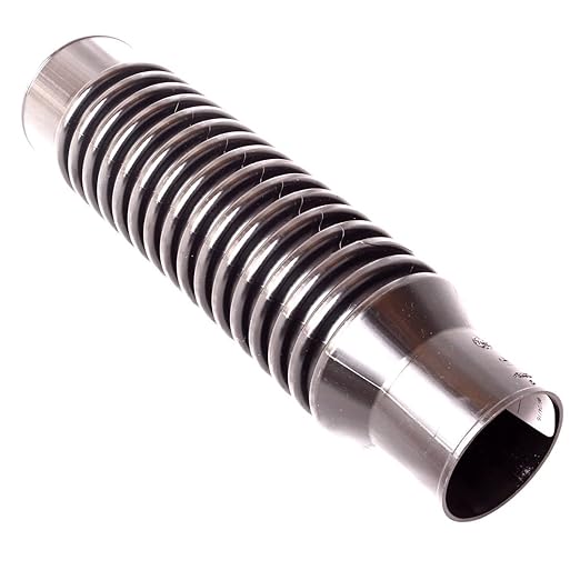 by Echo E164000060 Genuine Flexible Tube PB-755 PB-650 EB633RT PB-750 PB-651 PB-751 + (Free Two e-Books)