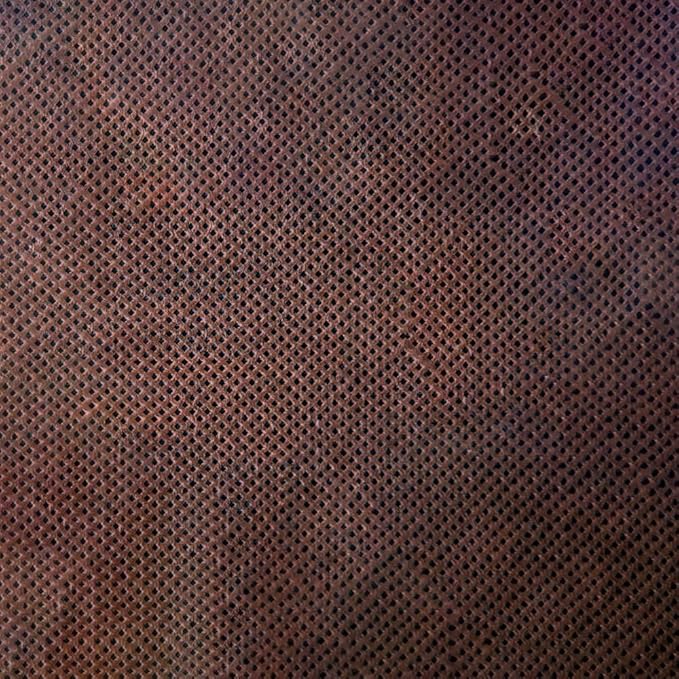 Dewitt 30 Year Professional Weed Control Fabric 3 oz Brown 3 x 100 Feet – Heavy-Duty Landscape Barrier and Ground Cover for Gardens Raised Beds Walkways and Outdoor Landscaping