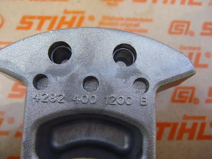 GENUINE BR350 BR430 BR450 BR500 BR550 BR600 BR700 BLOWER FLYWHEEL Replacement for STIHL OEM
