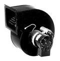 Fasco A455 Centrifugal Blower with Sleeve Bearing 1500/1100 rpm 115V 60Hz 1.5 amps