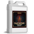 Humboldts Secret Plant Enzymes | 7000 Active Units per mL | Root &amp Soil Enzyme Additive for Hydroponic and Aeroponic Systems | Boosts Growth and Root Strength for Maximum Nutrient Uptake | 16 Oun