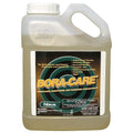 Bora-Care Boracare Borate 4 gallons NI1003