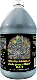 Cutting Edge Solutions UJB:2603 Uncle John's Blend Growing Additive 1-Gallon