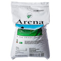Arena .25 Granular Insecticide Grub Control Turfgrass Controls White Grubs 30 Lb Not For Sale To: California