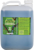 American 732422 Hydro AH88091 Dark Energy 5 Gallon Fertilizer White