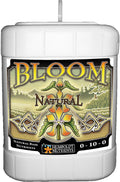 Humboldt Nutrients HNOB420 5-Gallon Bloom Natural Ultra-Concentrate Formula 0-10-0